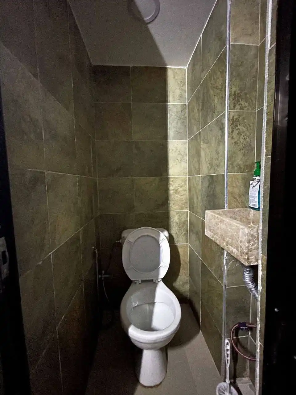 syria house property sale apartment ready to move lattakia wy vm image