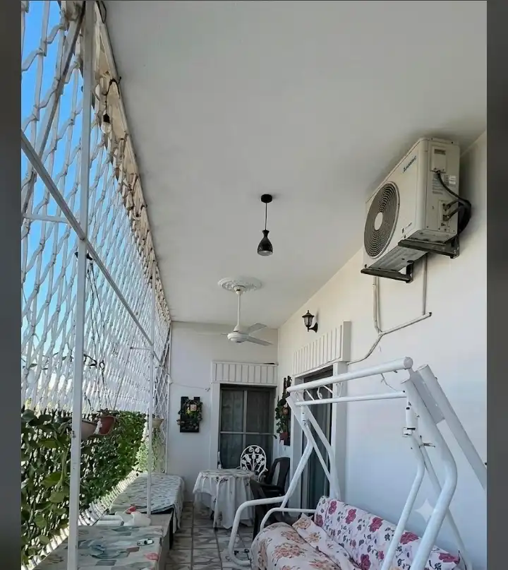 syria house property sale apartment ready to move aleppo fp ix image