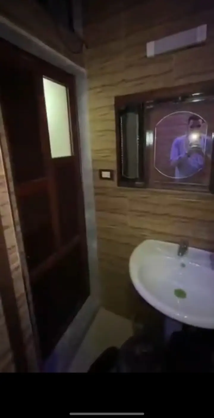 syria house property sale ready to move homs nf image