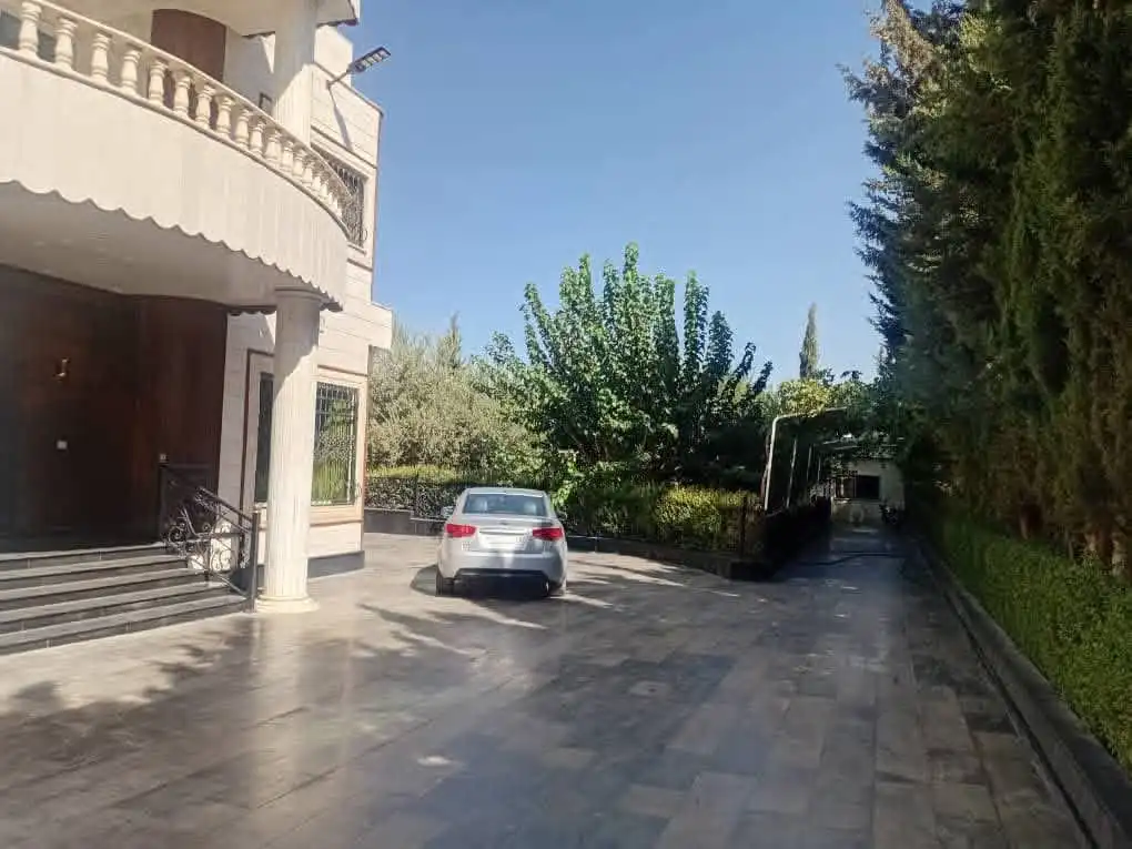 syria house property sale villa ready to move rif dimashq bt wf image