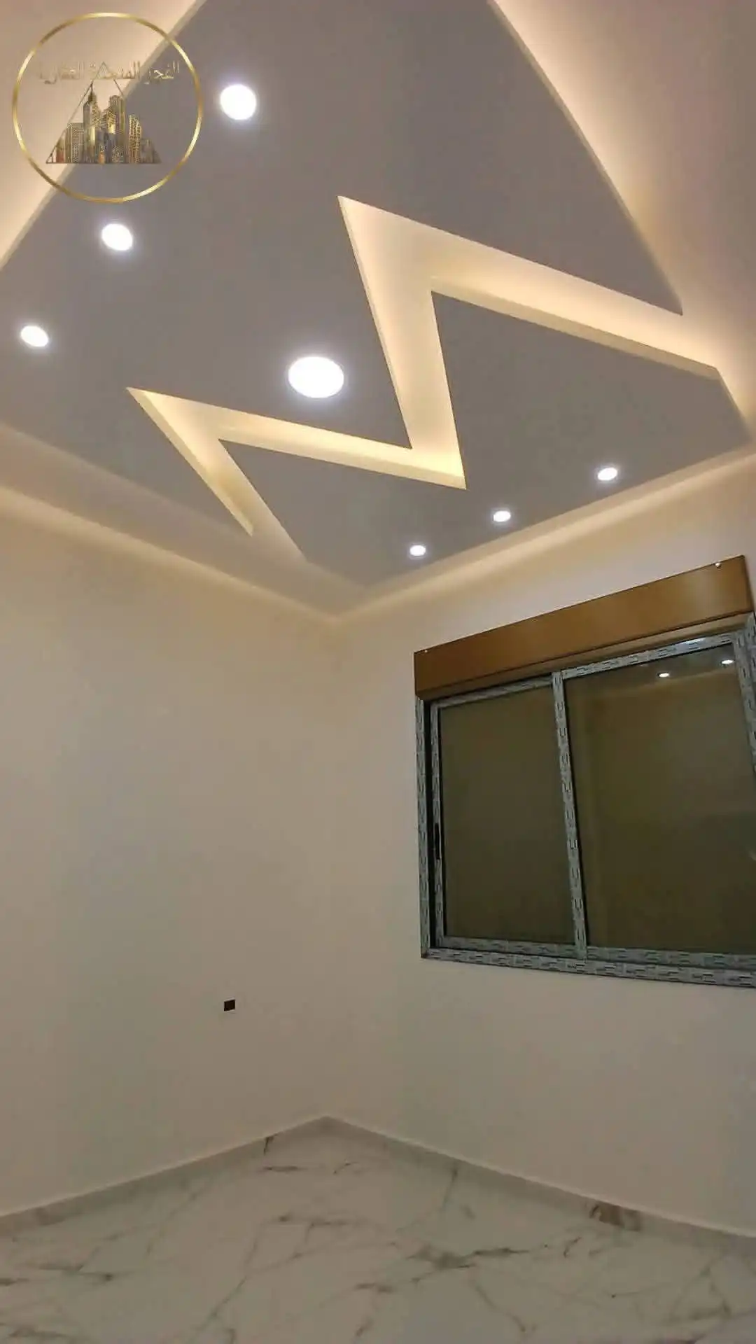 syria house property sale apartment ready to move damascus rb ac image
