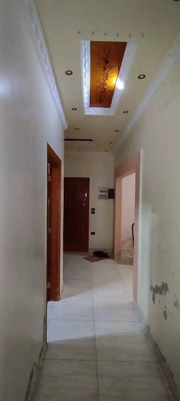 syria house property sale apartment ready to move lattakia td qd image