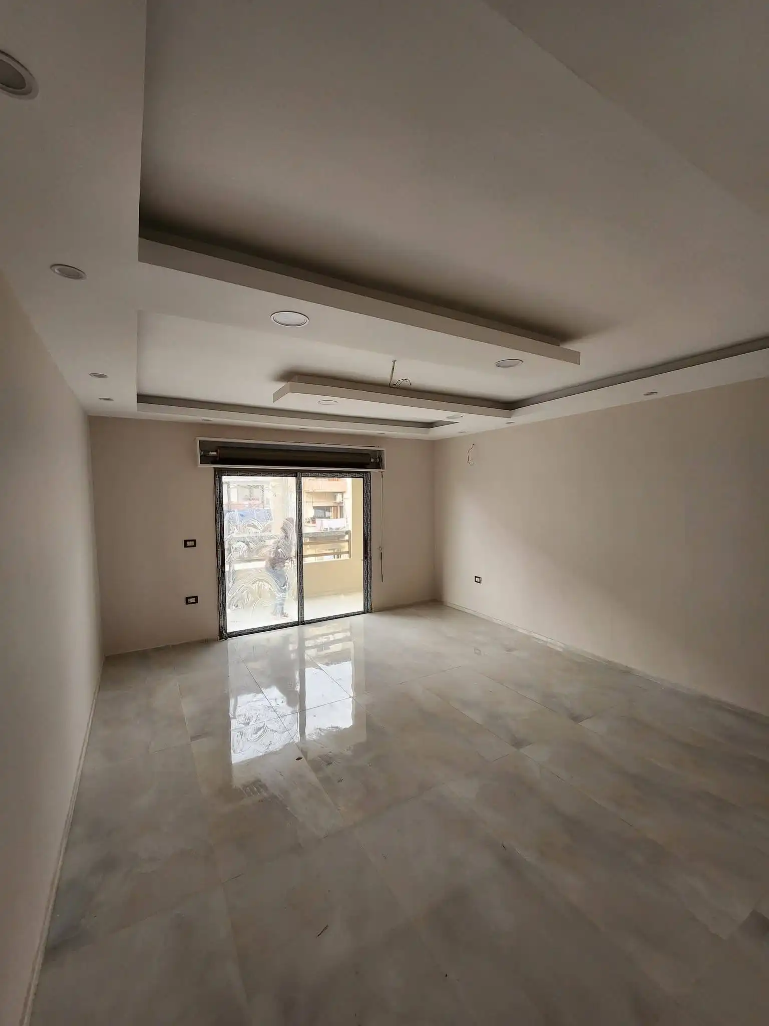 syria house property sale apartment ready to move lattakia jz dp card image