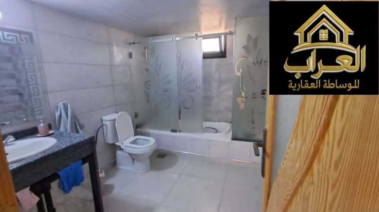 syria house property sale ready to move homs vk image