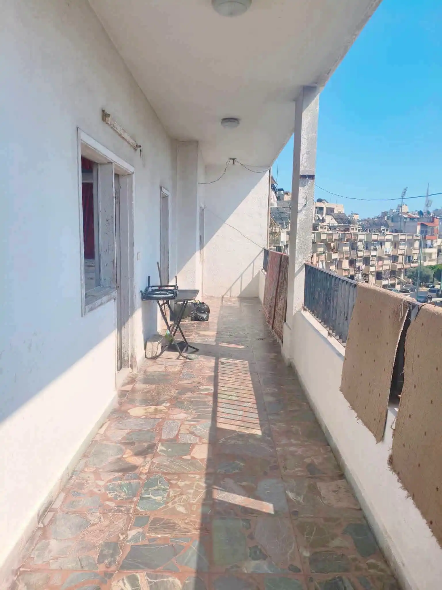 syria house property sale apartment ready to move lattakia xs gw image