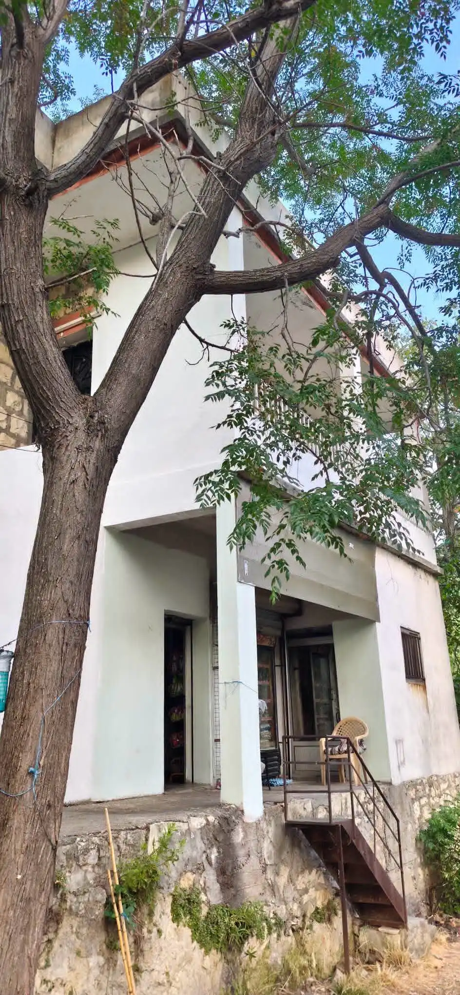 syria house property sale house ready to move tartus rs mj image