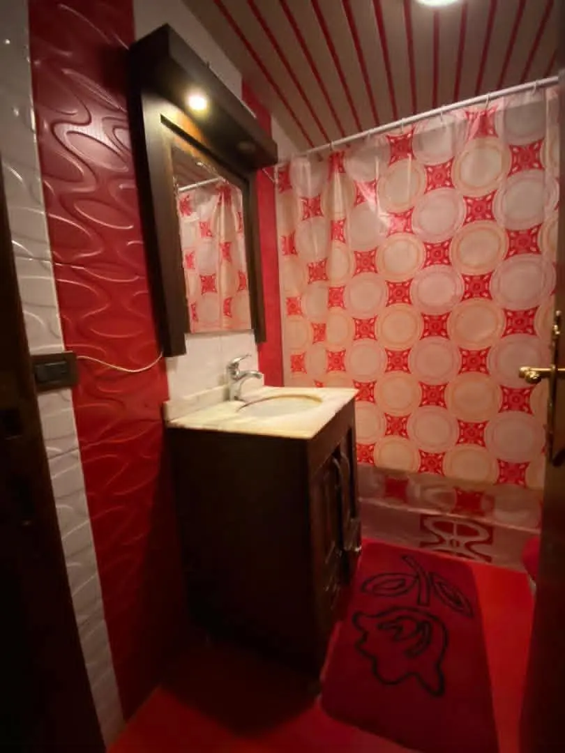 syria house property sale ready to move damascus fl image