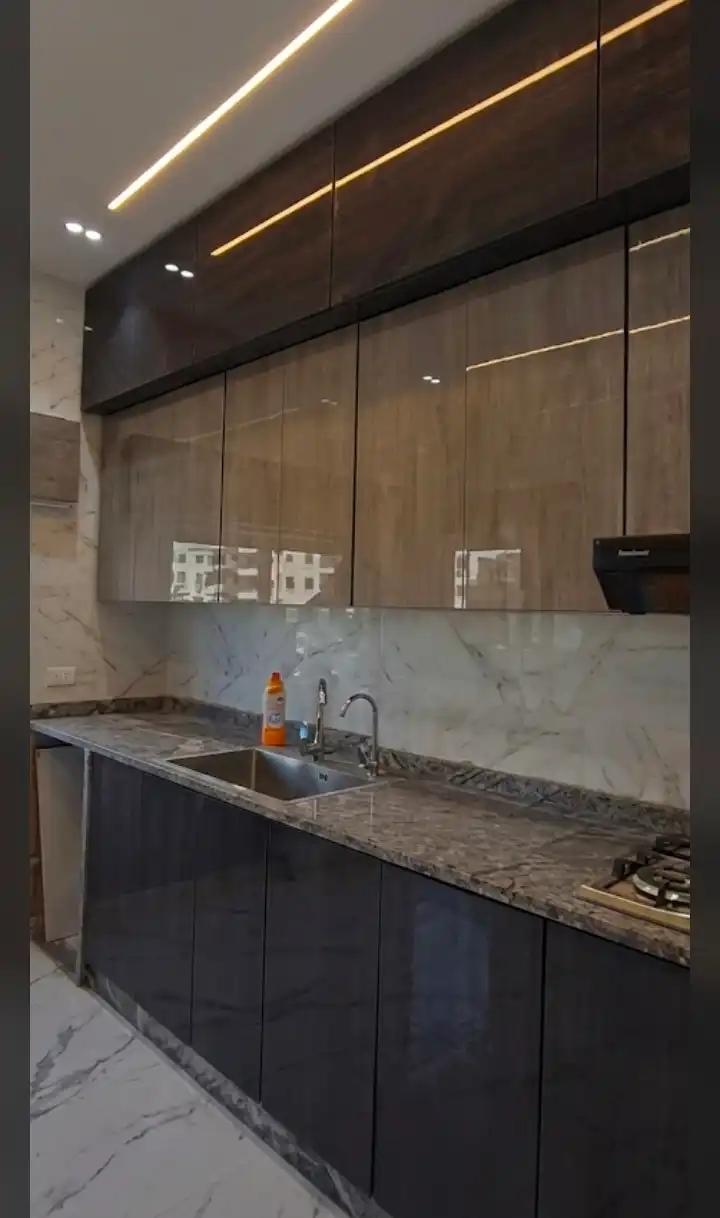 syria house property sale apartment ready to move damascus br bl image