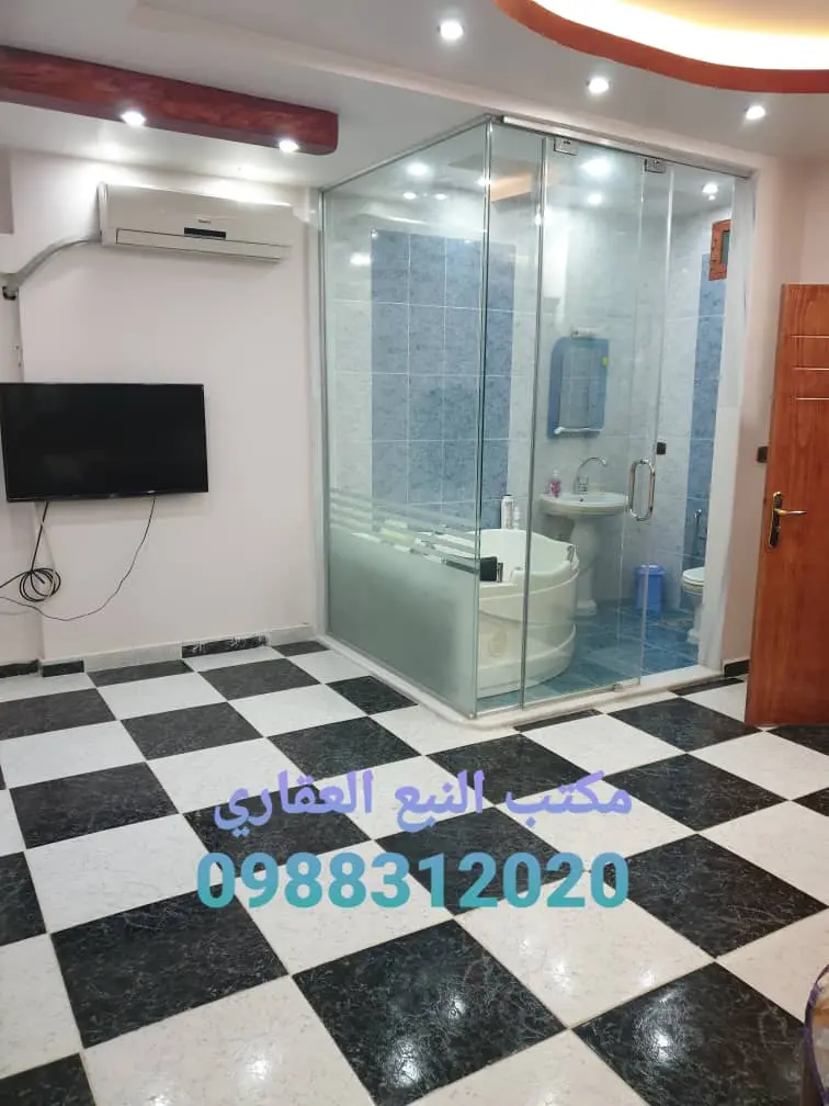 syria house property sale ready to move tartus pa image