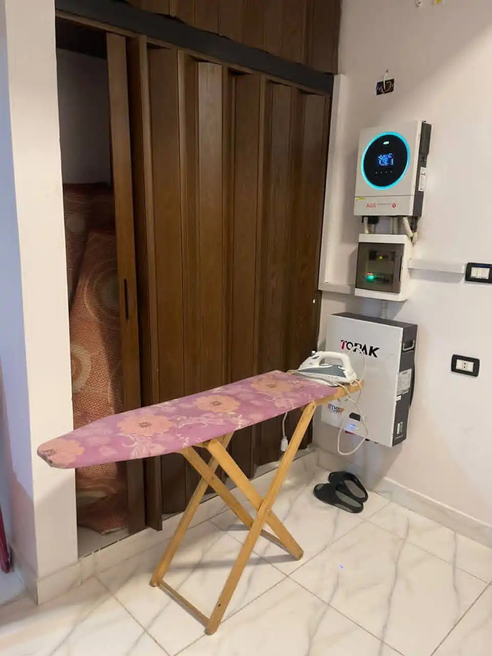 syria house property sale apartment ready to move lattakia zg ex image