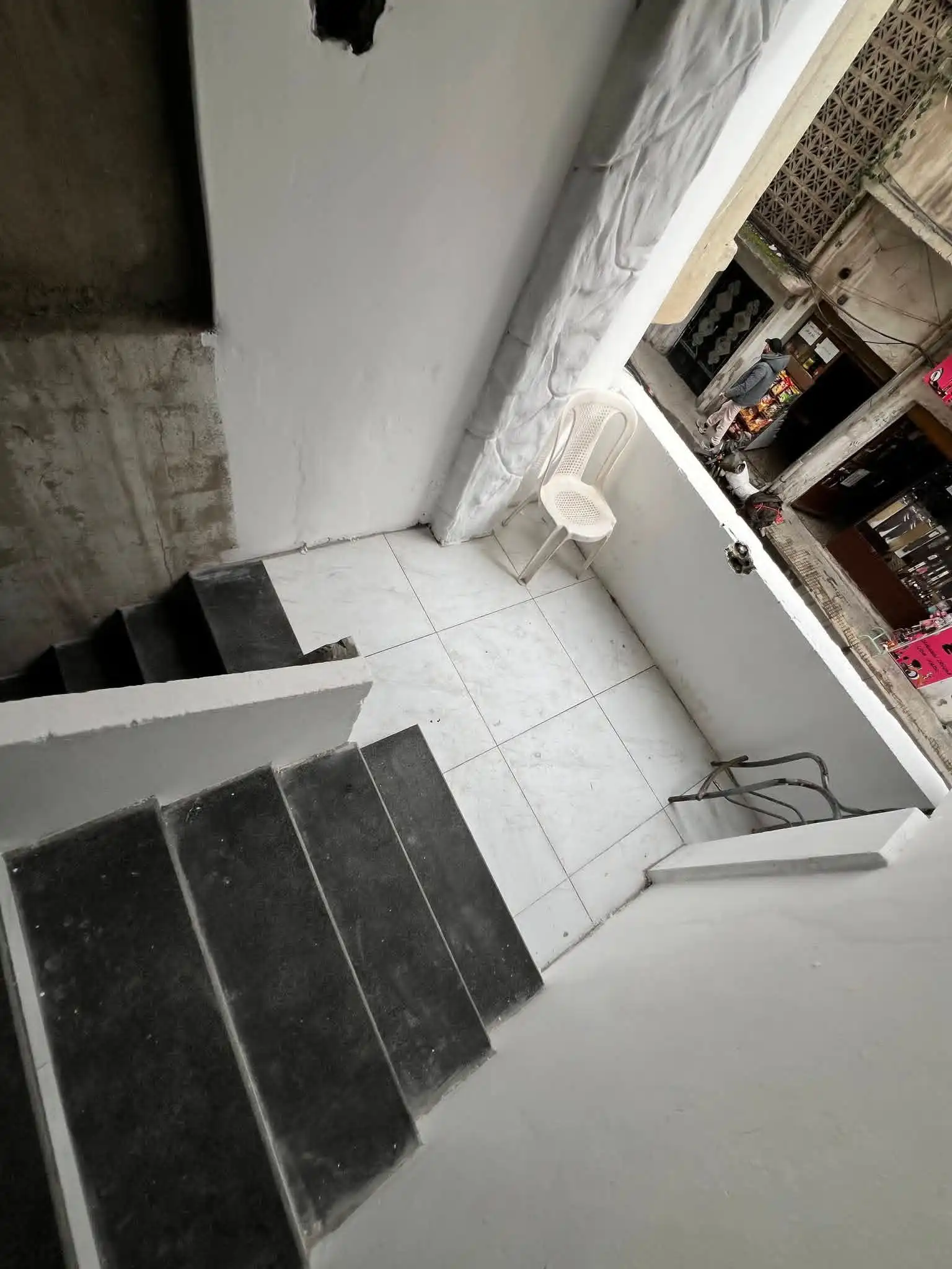 syria house property sale apartment ready to move homs qg ts image