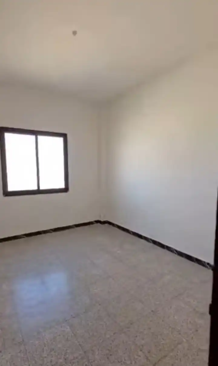 syria house property sale apartment ready to move idlib tq wg image