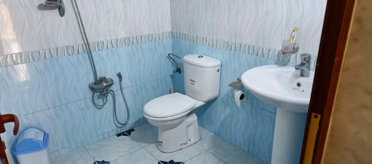 syria house property sale villa ready to move tartus wy vx image