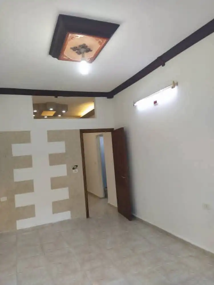 syria house property sale apartment ready to move lattakia tf nh image