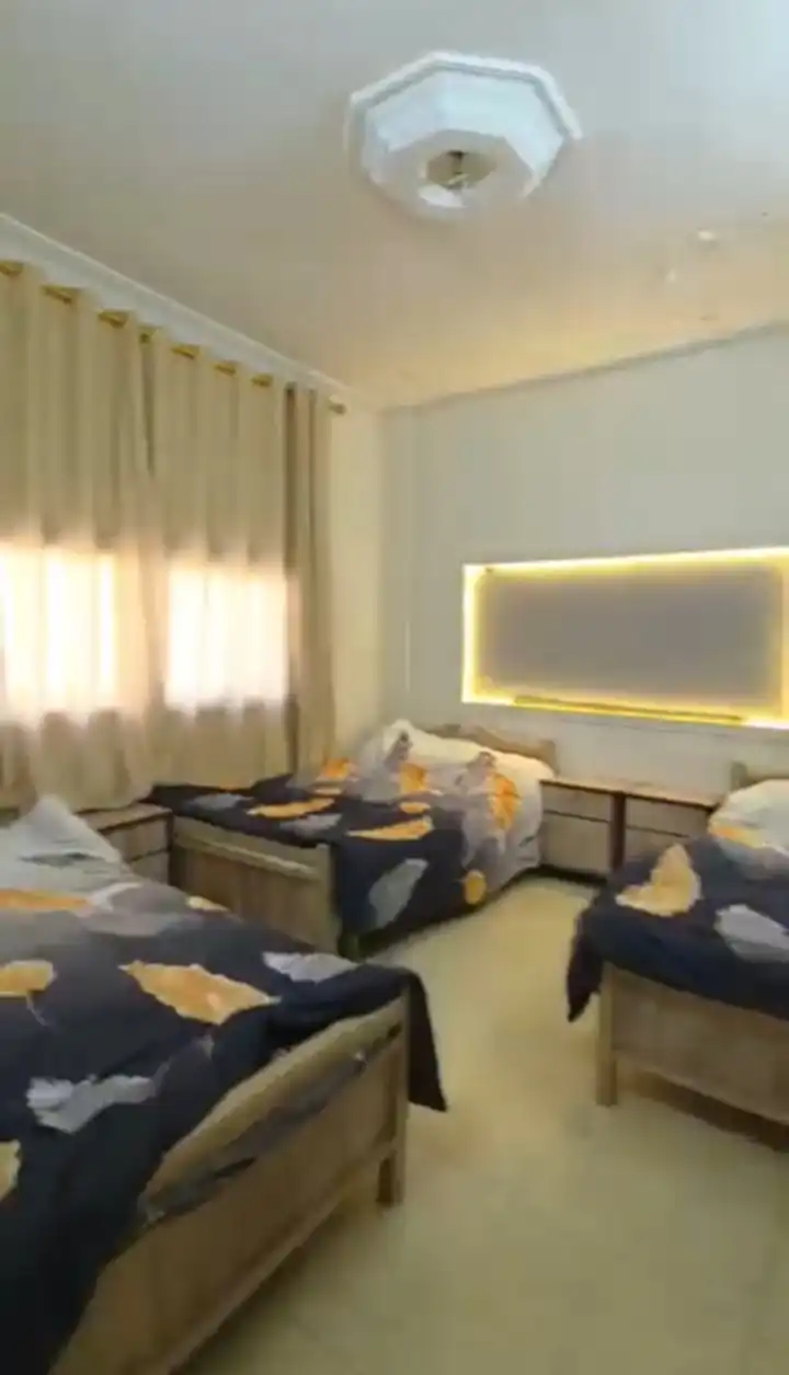 syria house property sale farmhouse ready to move rif dimashq rx qh image