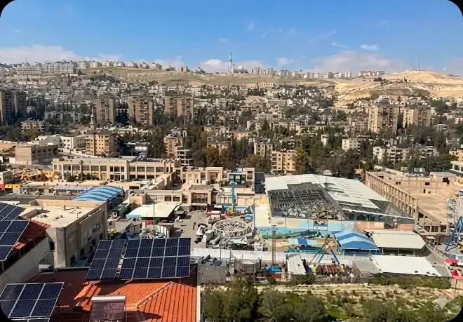 syria house property sale apartment ready to move rif dimashq pi fx image