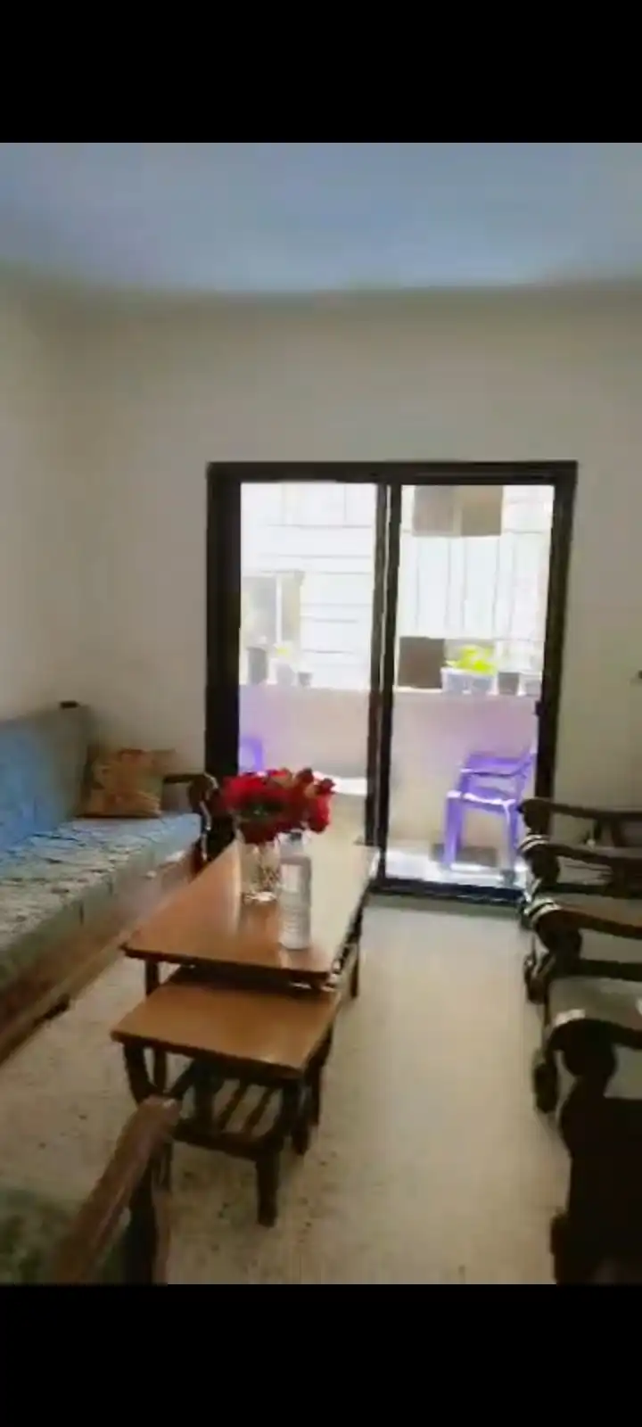 syria house property sale apartment ready to move homs ia rr card image