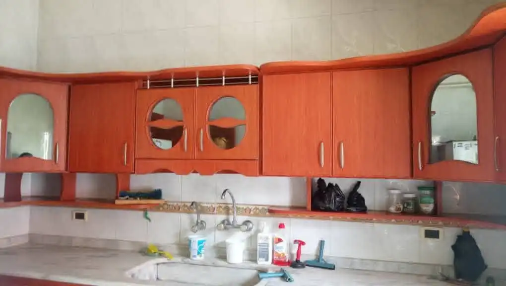 syria house property rent apartment ready to move tartus jx yw image