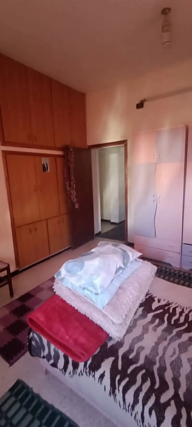 syria house property sale apartment ready to move lattakia uk dq image