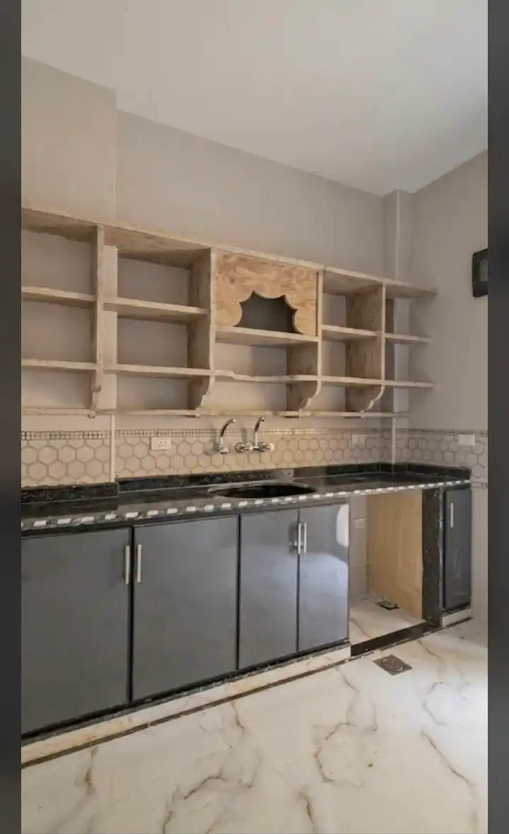 syria house property sale apartment ready to move idlib fx tm image