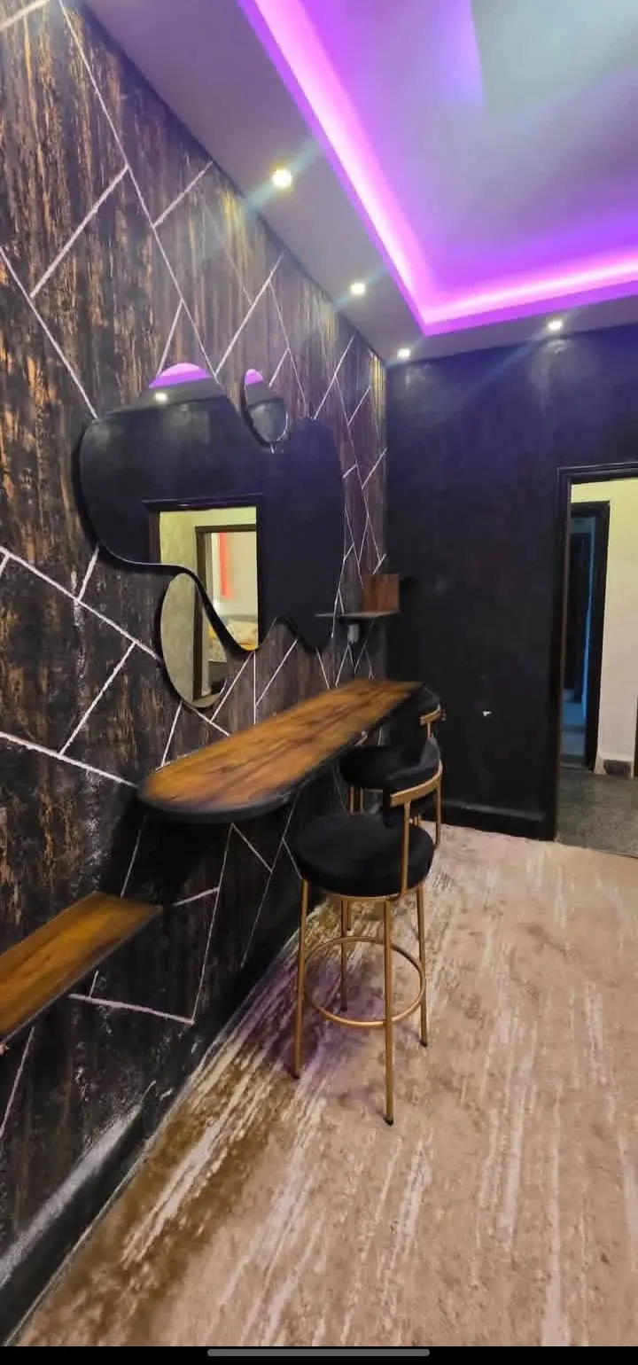 syria house property rent ready to move damascus ps image