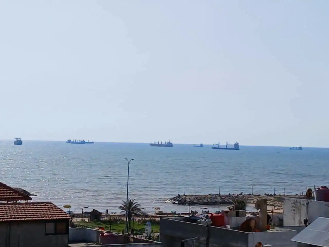 syria house property sale apartment shell core tartus gs zh card image