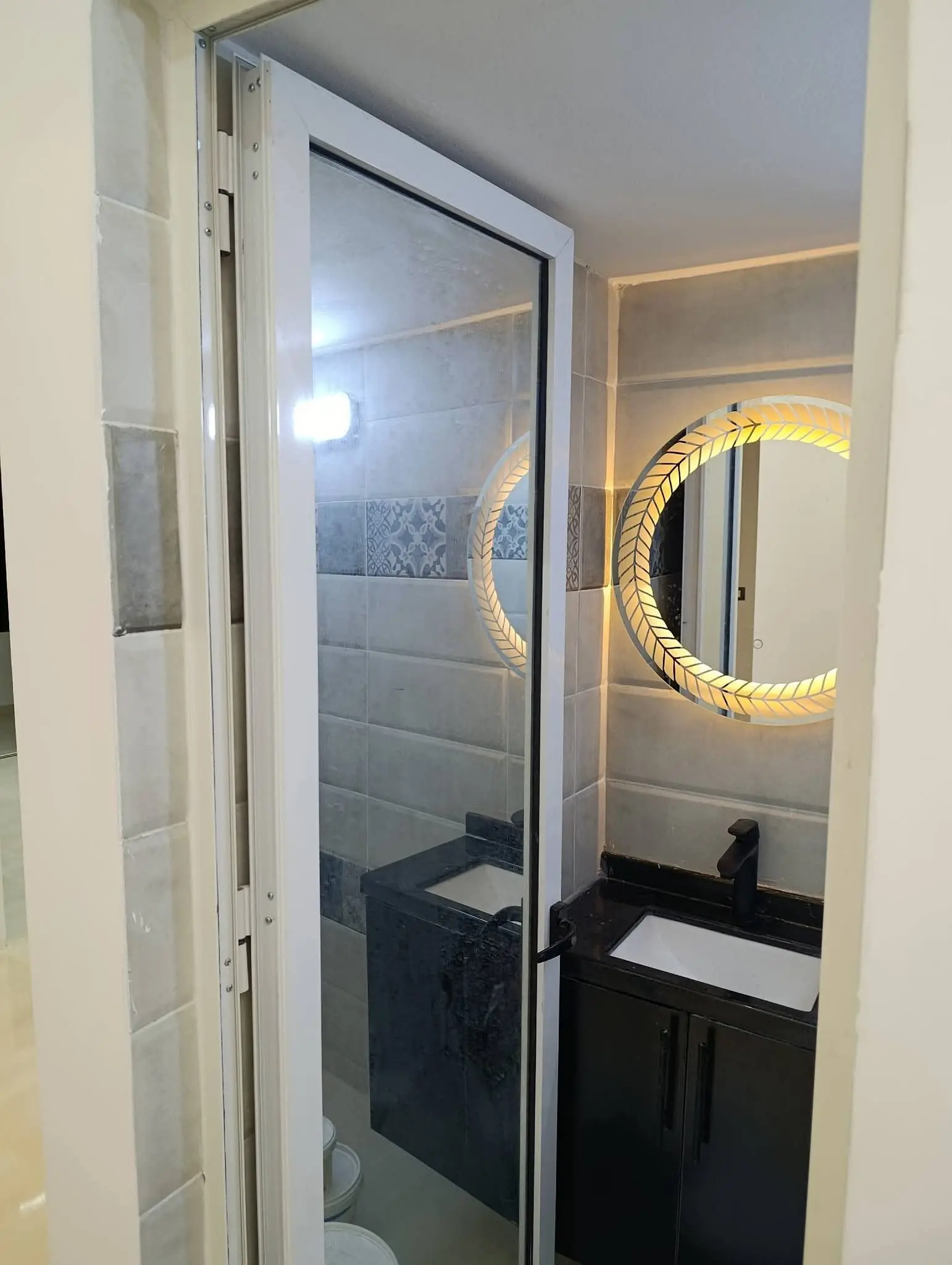 syria house property sale ready to move tartus cx image