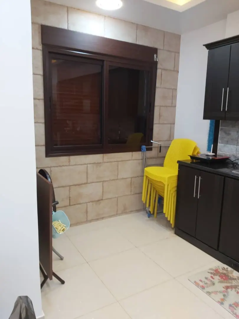 syria house property sale ready to move tartus uw image