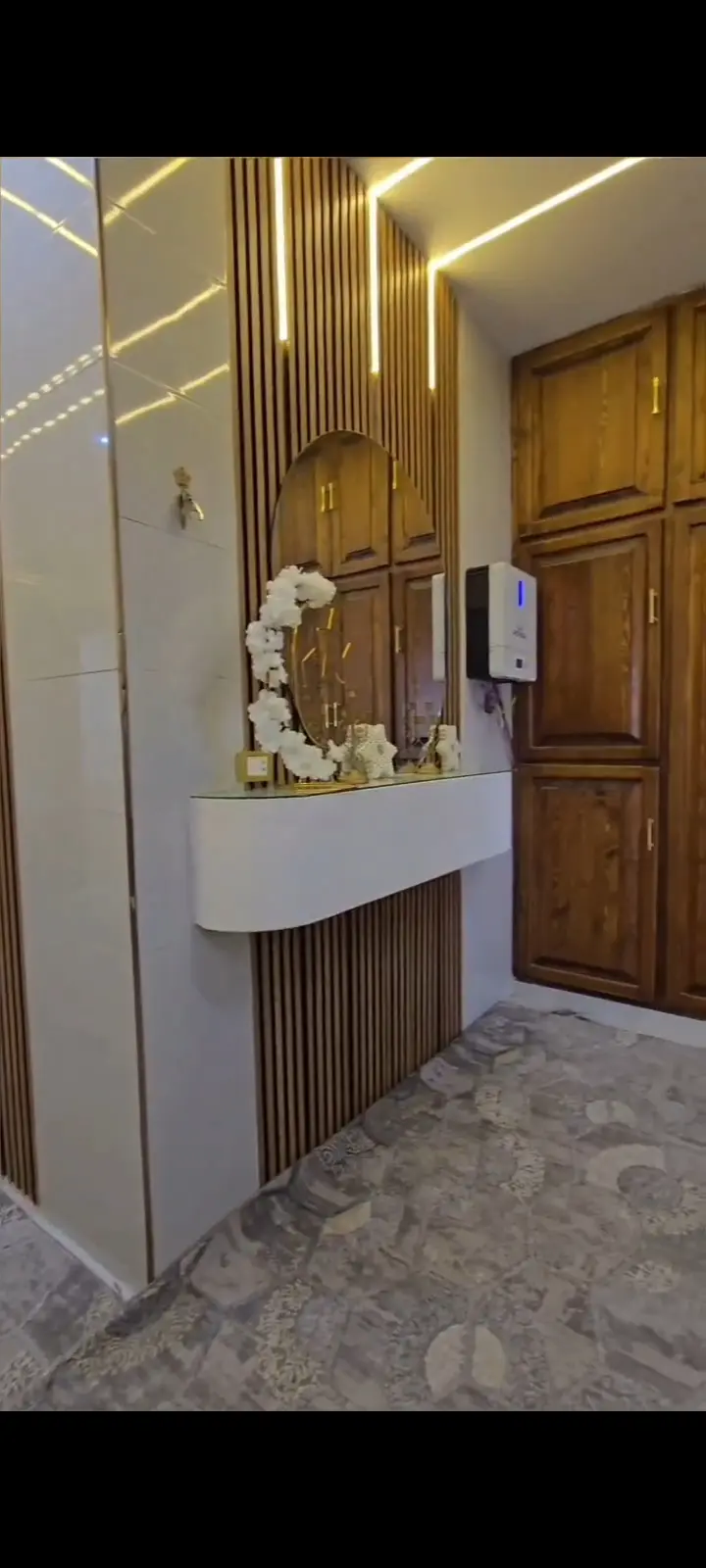 syria house property sale ready to move idlib qz image