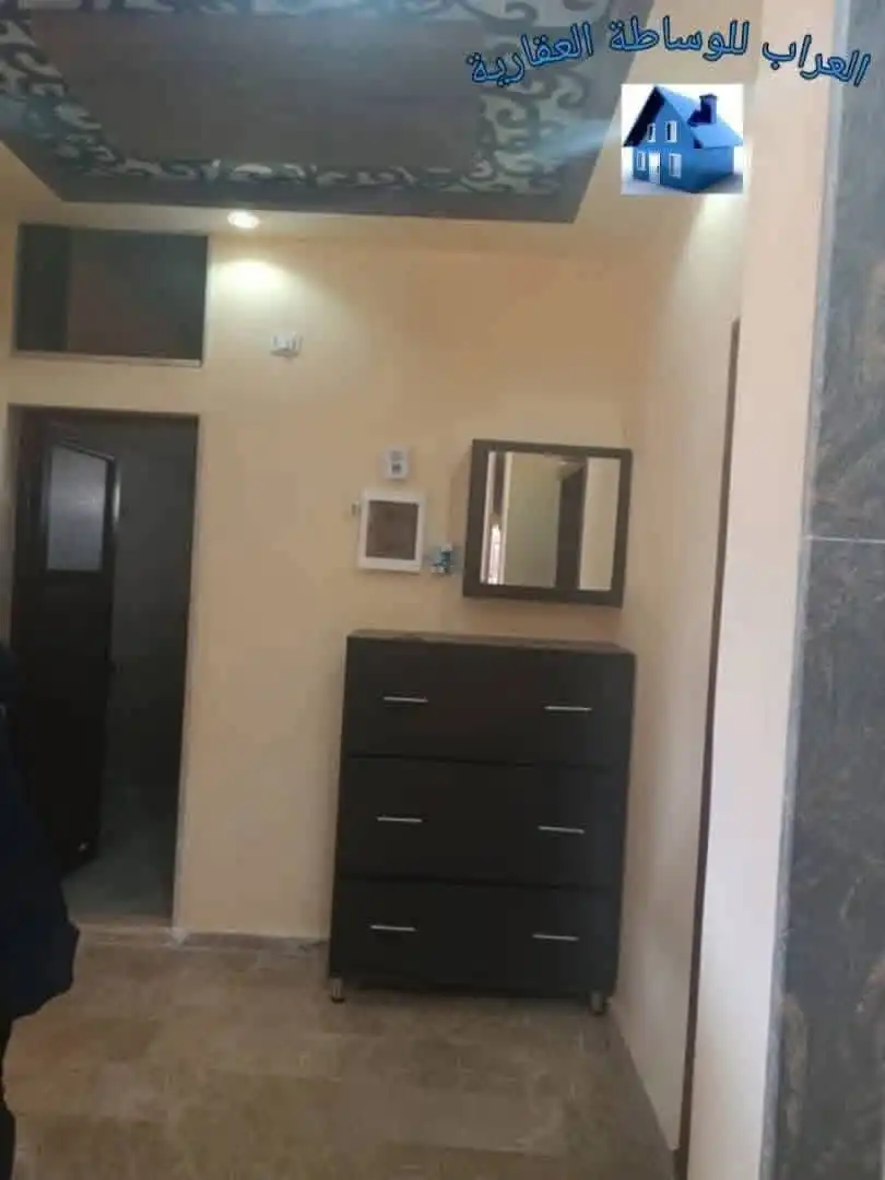 syria house property sale apartment ready to move homs ge mx image