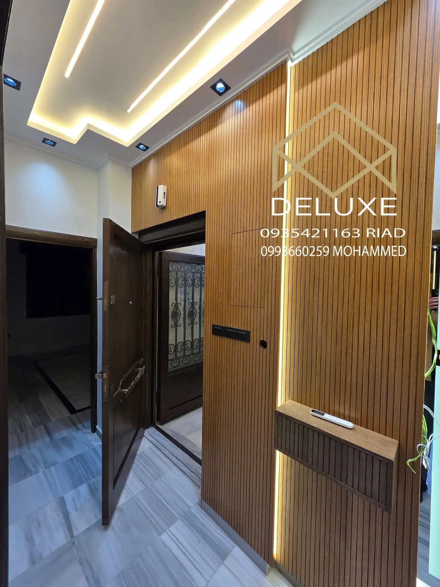 syria house property sale apartment ready to move aleppo ue xq image