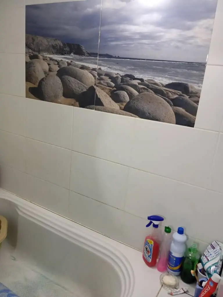 syria house property sale ready to move lattakia dj image