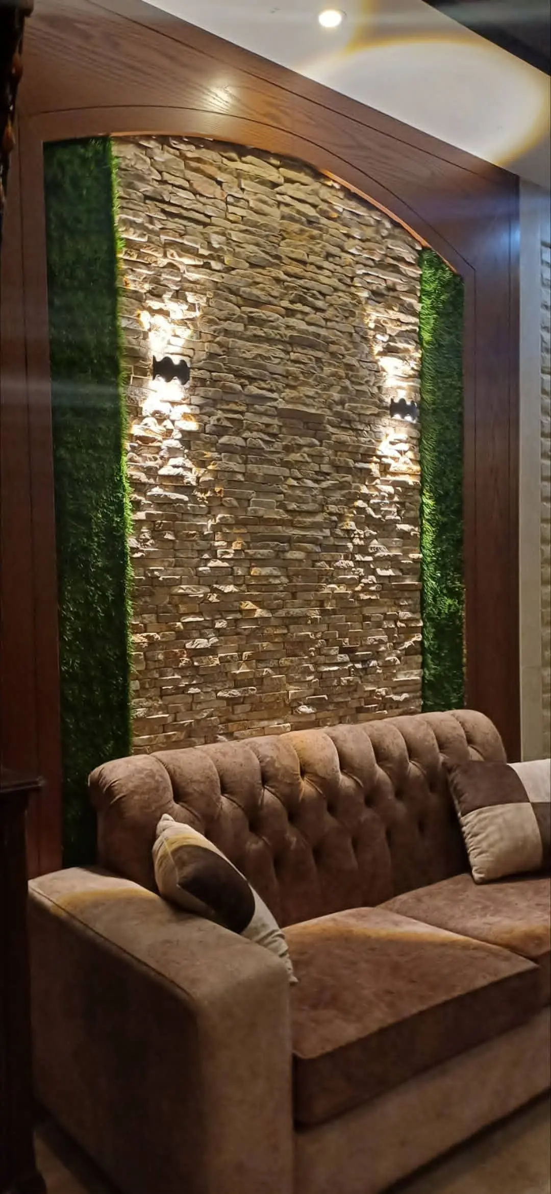 syria house property sale new lattakia bg image