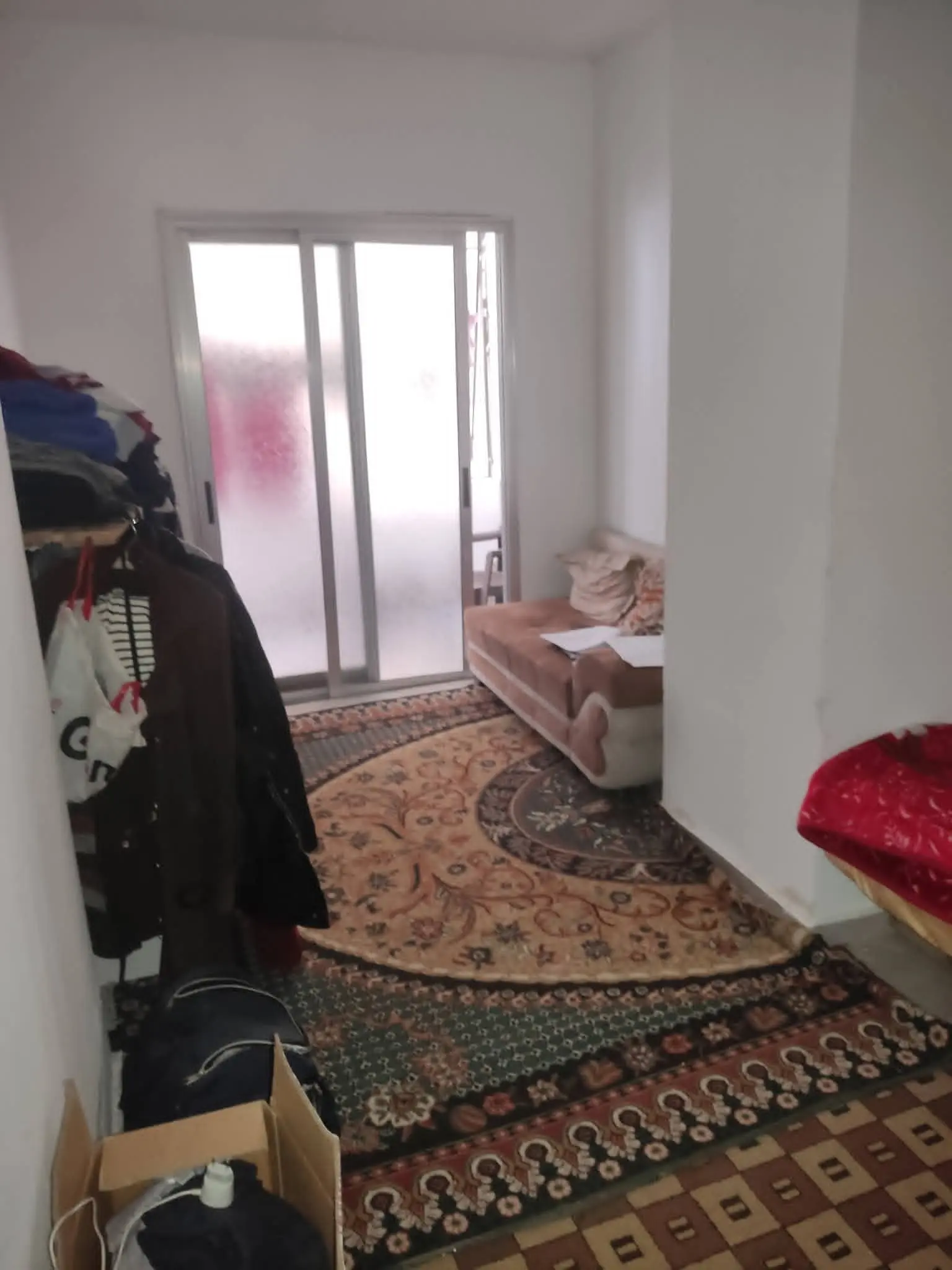 syria house property sale ready to move lattakia ex image