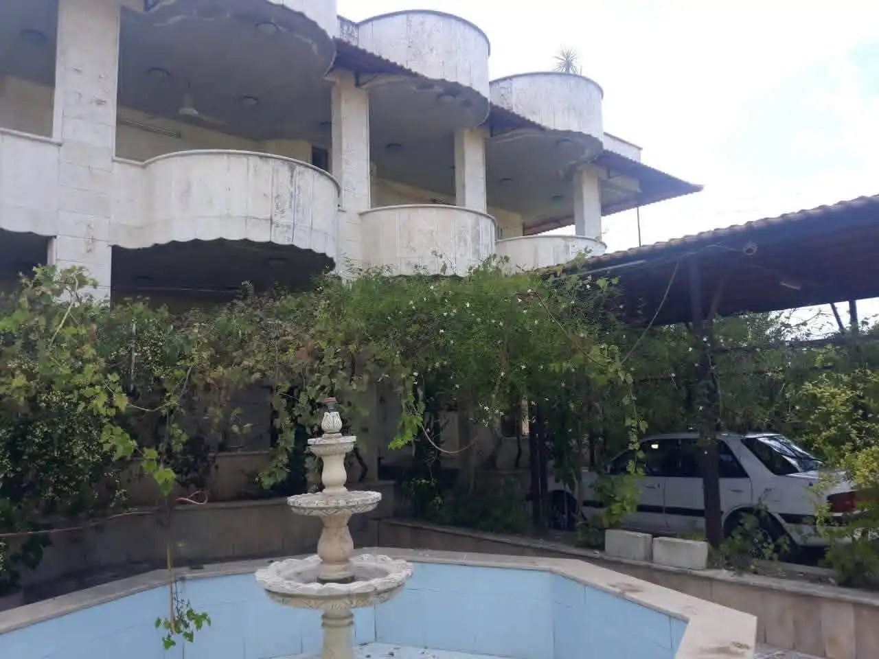 syria house property sale house ready to move lattakia zd hv image