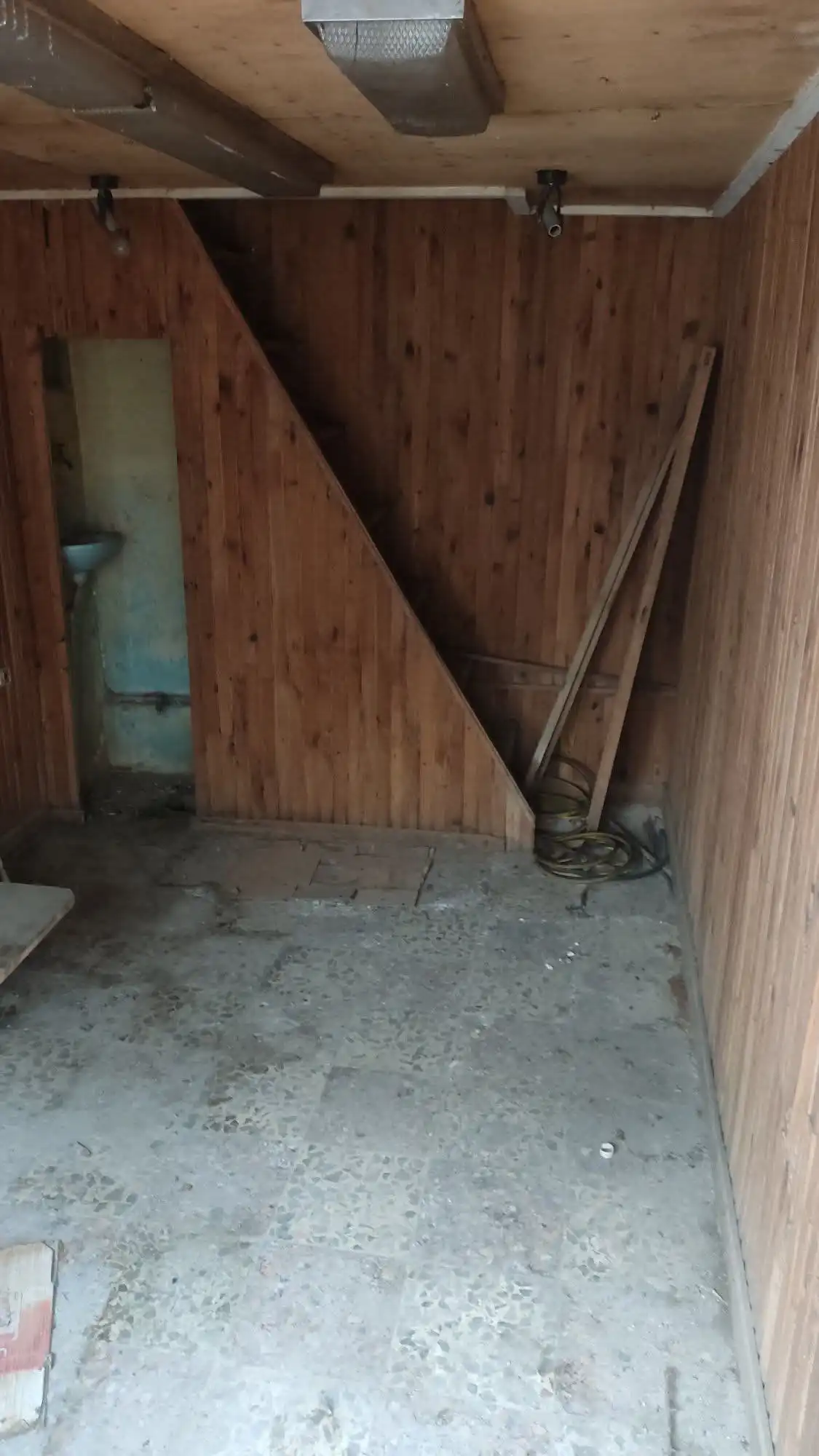 syria house property sale commercial ready to move lattakia es ln image