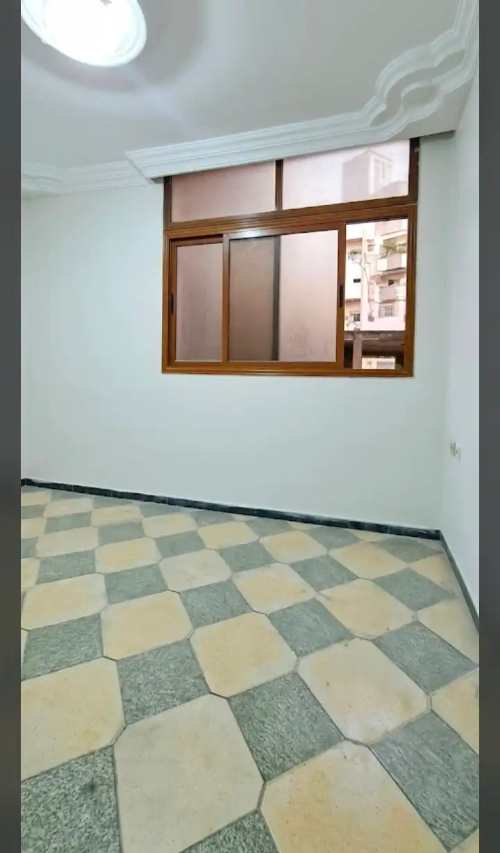 syria house property sale apartment ready to move idlib ir mq card image