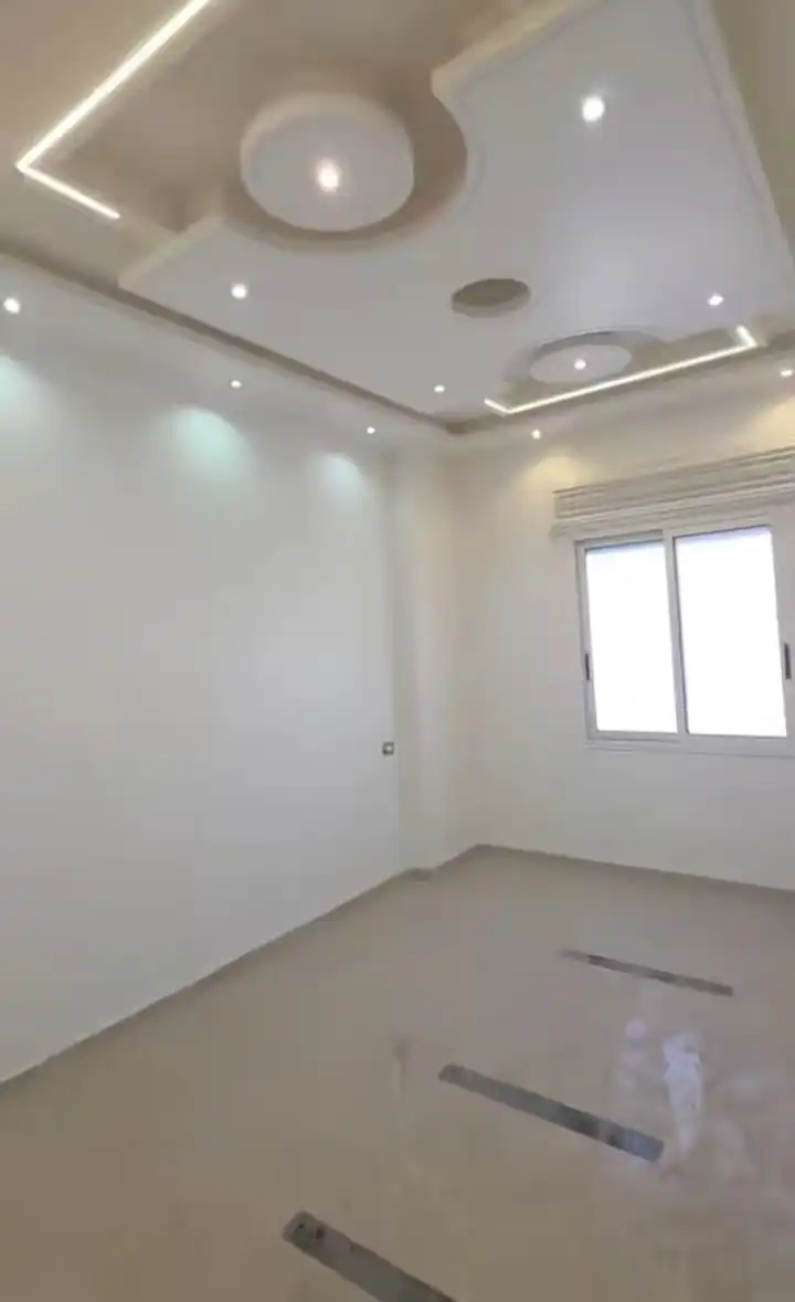 syria house property sale apartment ready to move aleppo ww ko image