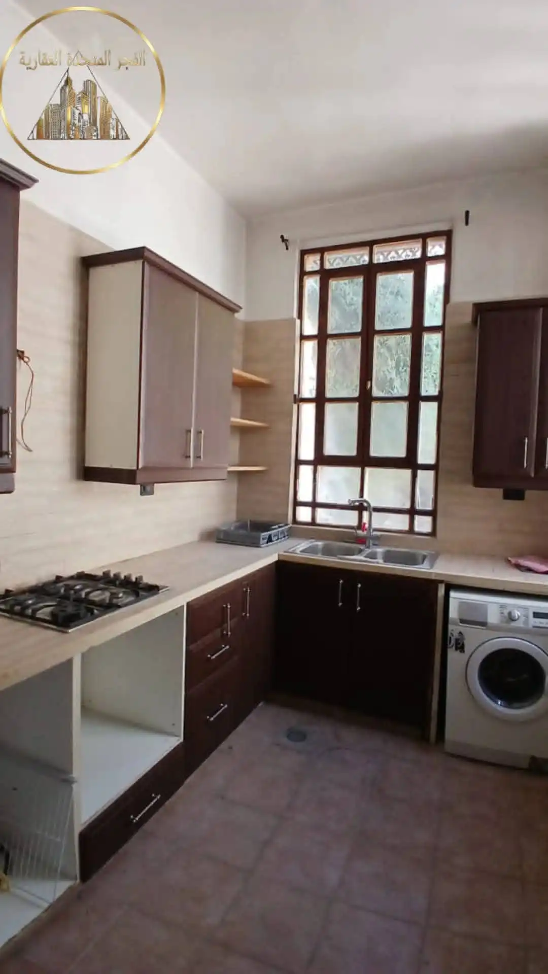 syria house property sale house renovated damascus hc wy image