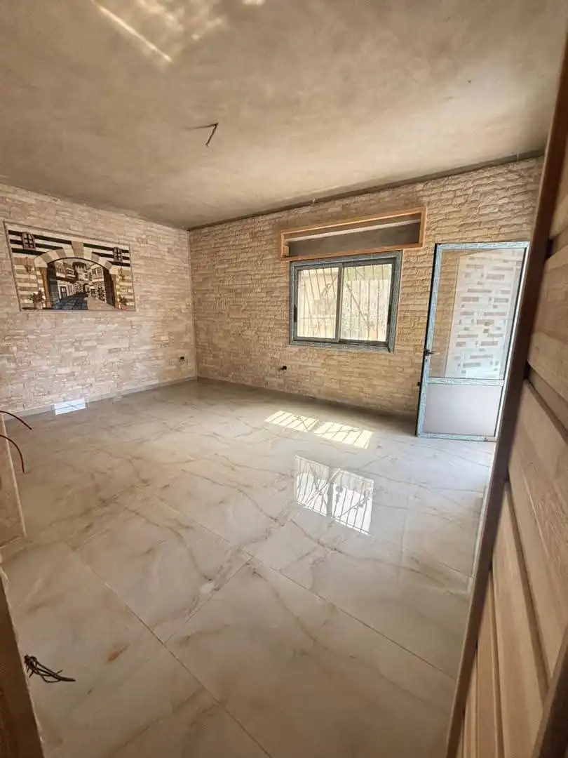 syria house property sale apartment ready to move homs ix fj card image