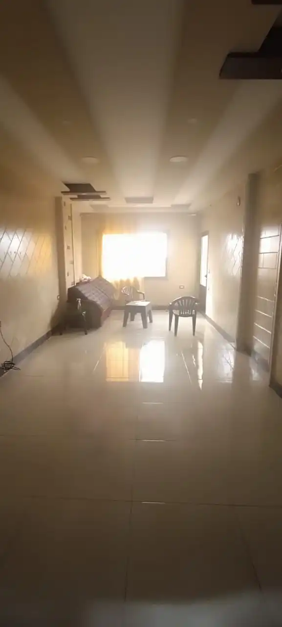 syria house property sale apartment ready to move lattakia jl yz image