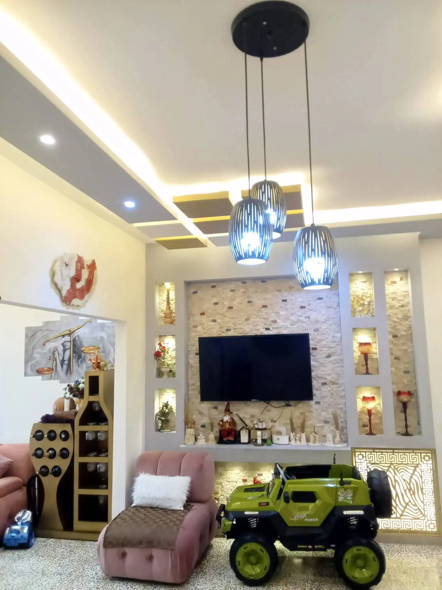 syria house property sale apartment ready to move tartus va fd image