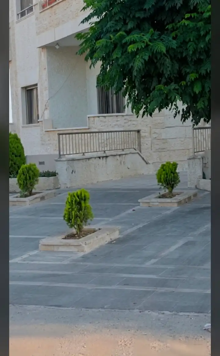 syria house property sale apartment ready to move tartus mc yp image