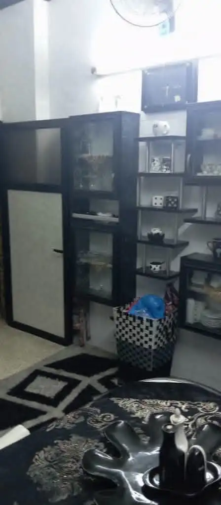 syria house property sale apartment ready to move tartus wm wn image