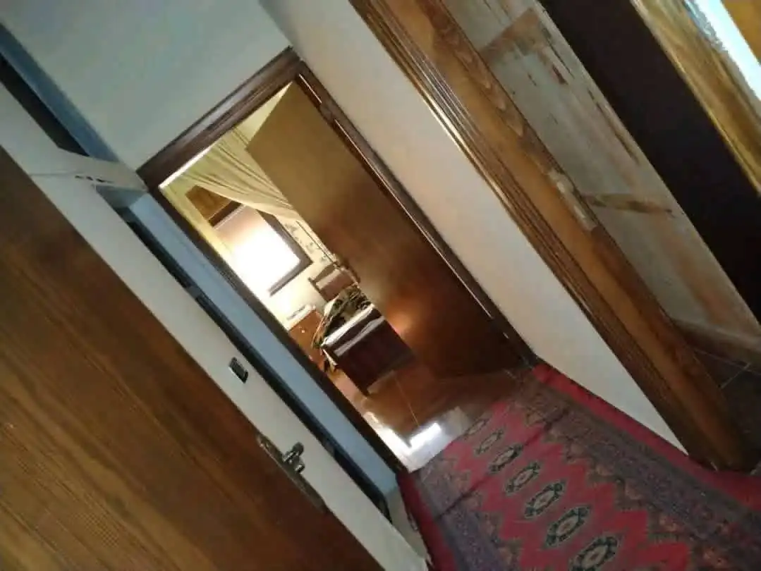 syria house property sale apartment ready to move lattakia hp fe image