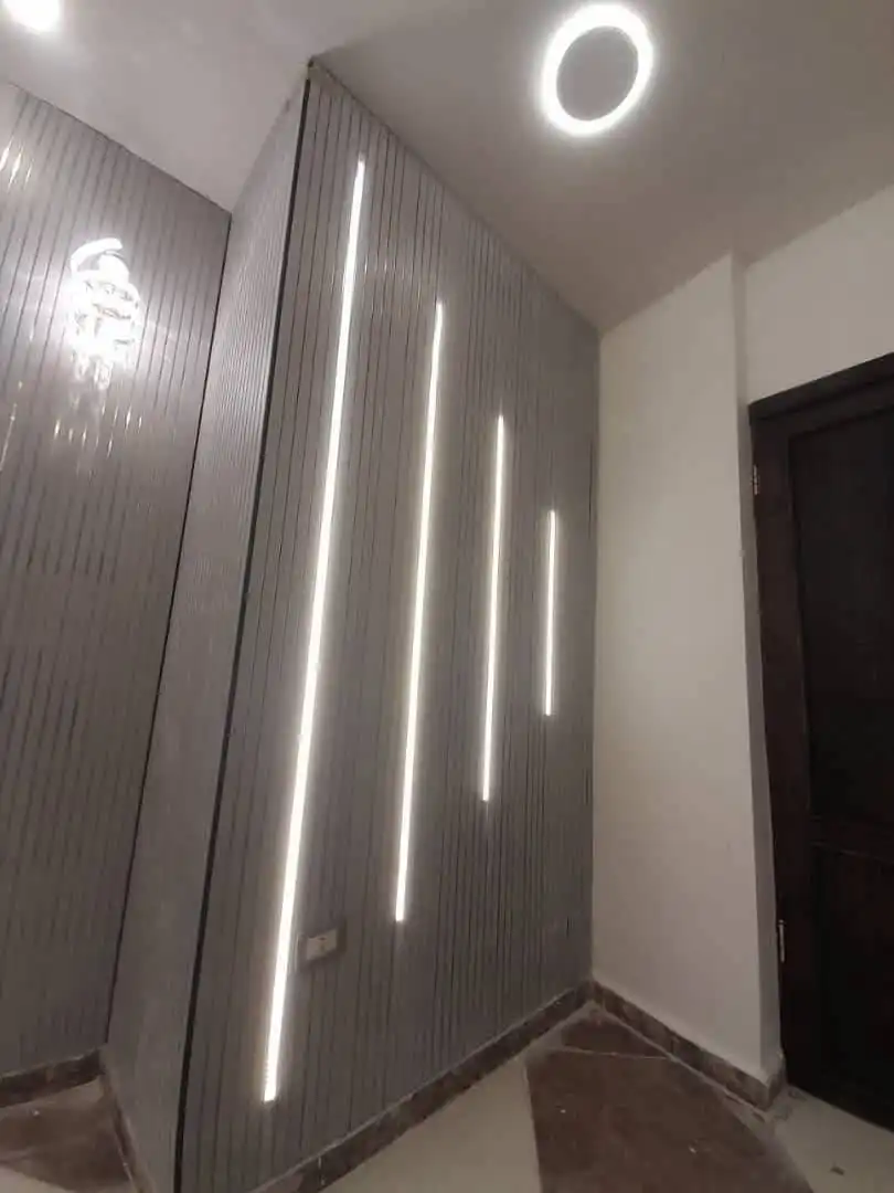 syria house property rent apartment ready to move damascus ps wd image