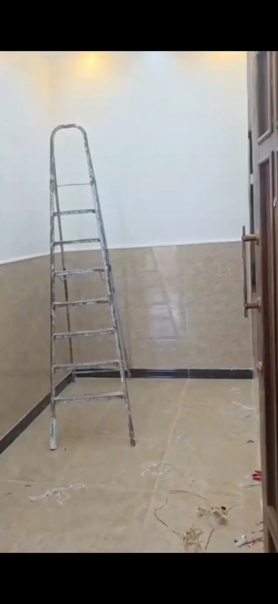 syria house property sale apartment new al raqqa nd xp