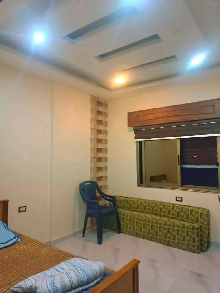 syria house property sale ready to move lattakia np image