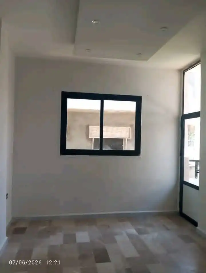 syria house property rent apartment ready to move tartus gn dg image