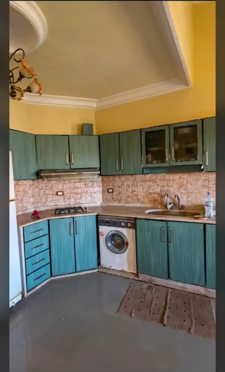syria house property sale apartment ready to move tartus he fx image